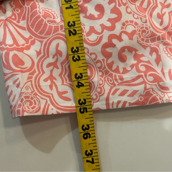 Vineyard Vines Dress Dress Size 4 - Picture 6 of 7